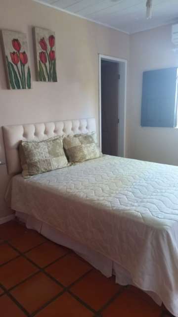 Casa em Guarajuba com 5 quartos e 4 suítes, 270m² à venda por R$ 1.430.000,00