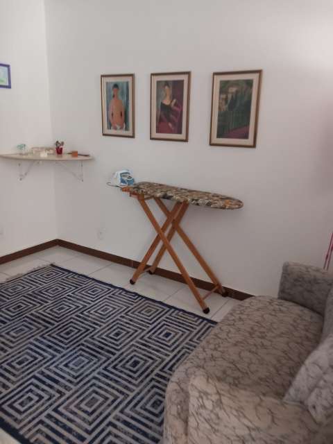 Casa em Ipitanga com 4 quartos e 2 suítes, 1.000m² à venda por R$ 1.350.000,00