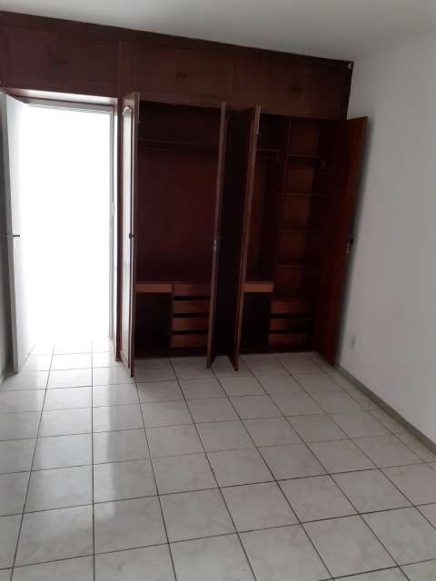 Apartamento com 1 quarto, 58 m² para alugar por R$ 1.450,00 - Av. Magalhaes Neto, Pituba - Salvador/BA