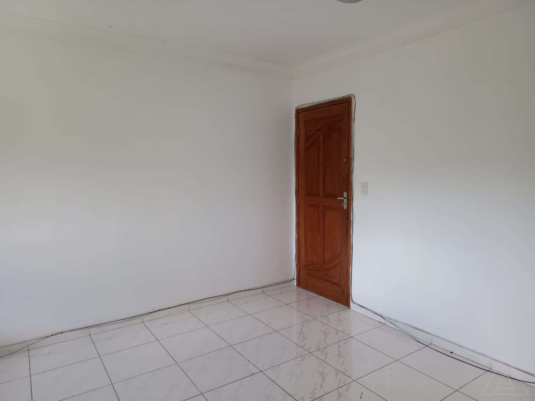 Apartamento no Imbuí com 2 quartos, 50m² à venda por R$ 220.000,00