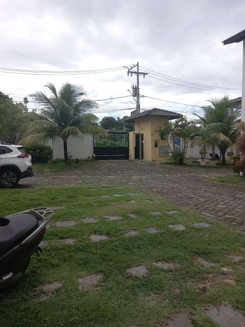 Apartamento em Stella Maris com 2 quartos e 1 suíte, 98m² à venda por R$ 399.000,00