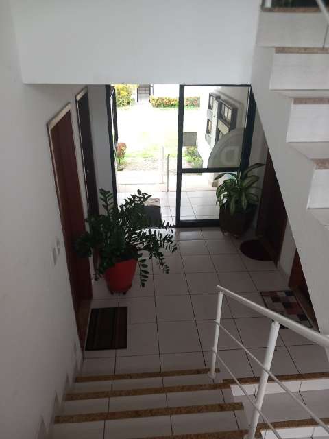 Apartamento em Stella Maris com 2 quartos e 1 suíte, 98m² à venda por R$ 399.000,00