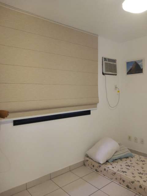 Apartamento em Stella Maris com 2 quartos e 1 suíte, 98m² à venda por R$ 399.000,00