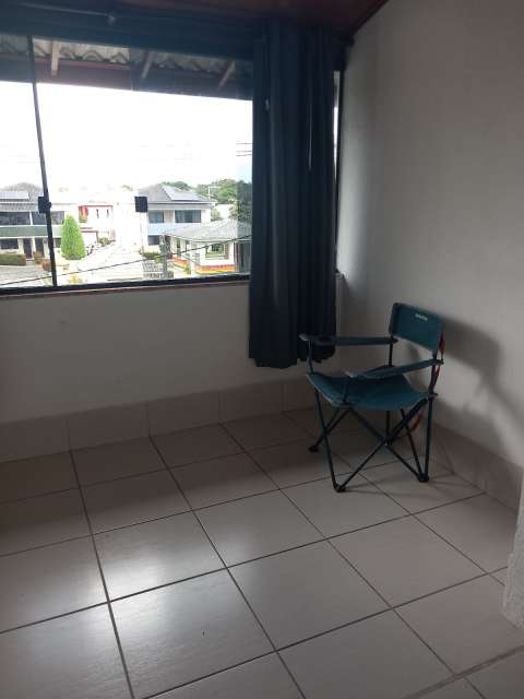 Apartamento em Stella Maris com 2 quartos e 1 suíte, 98m² à venda por R$ 399.000,00