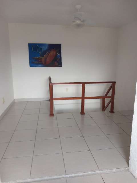Apartamento em Stella Maris com 2 quartos e 1 suíte, 98m² à venda por R$ 399.000,00