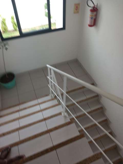 Apartamento em Stella Maris com 2 quartos e 1 suíte, 98m² à venda por R$ 399.000,00