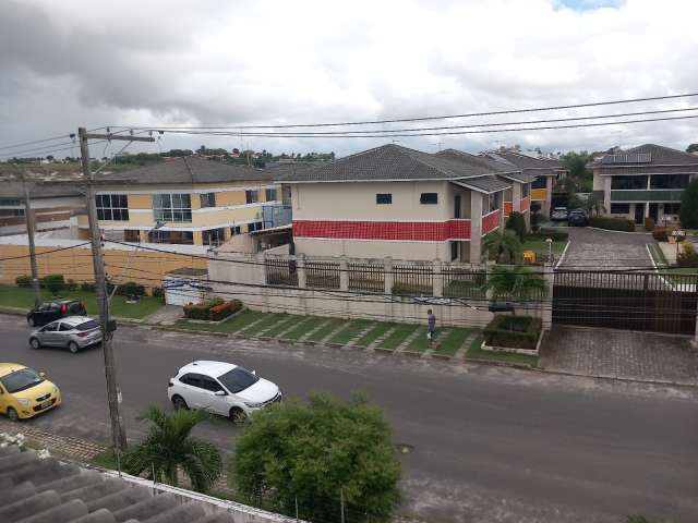 Apartamento em Stella Maris com 2 quartos e 1 suíte, 98m² à venda por R$ 399.000,00