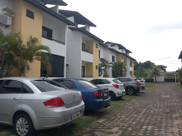 Apartamento em Stella Maris com 2 quartos e 1 suíte, 98m² à venda por R$ 399.000,00