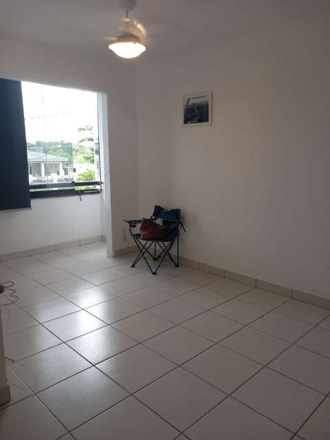 Apartamento em Stella Maris com 2 quartos e 1 suíte, 98m² à venda por R$ 399.000,00