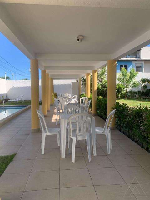 Apartamento em Stella Maris com 2 quartos e 1 suíte, 98m² à venda por R$ 399.000,00