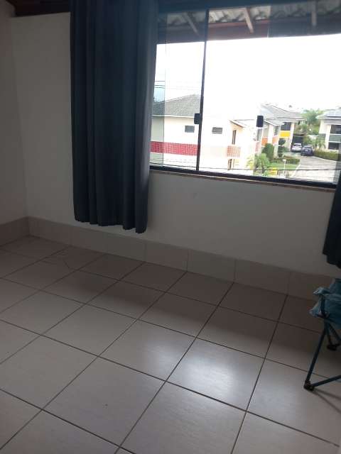 Apartamento em Stella Maris com 2 quartos e 1 suíte, 98m² à venda por R$ 399.000,00