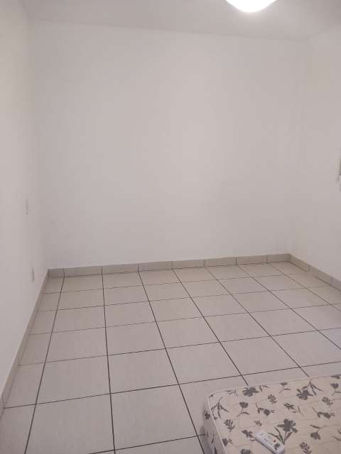 Apartamento em Stella Maris com 2 quartos e 1 suíte, 98m² à venda por R$ 399.000,00