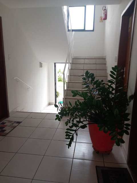 Apartamento em Stella Maris com 2 quartos e 1 suíte, 98m² à venda por R$ 399.000,00