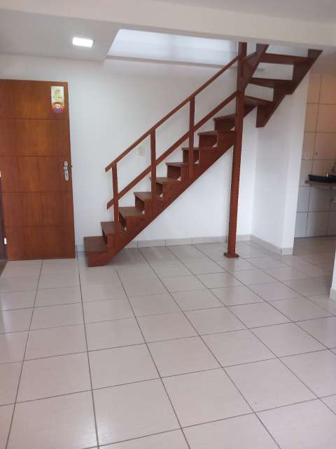 Apartamento em Stella Maris com 2 quartos e 1 suíte, 98m² à venda por R$ 399.000,00