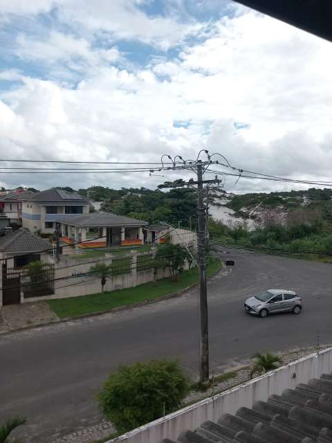 Apartamento em Stella Maris com 2 quartos e 1 suíte, 98m² à venda por R$ 399.000,00