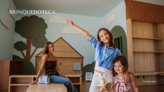 Guarajuba Beach Country - Condomínio de lotes á venda a partir de R$529.900,00 no Litoral Norte | GUARAJUBA/BA