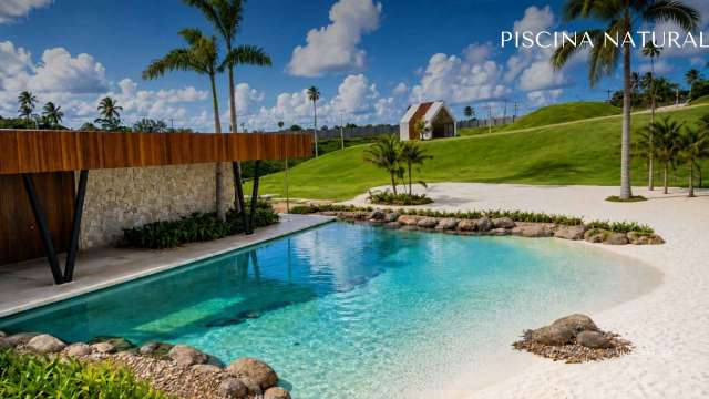 Guarajuba Beach Country - Condomínio de lotes á venda a partir de R$529.900,00 no Litoral Norte | GUARAJUBA/BA