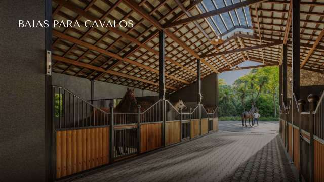 Guarajuba Beach Country - Condomínio de lotes á venda a partir de R$529.900,00 no Litoral Norte | GUARAJUBA/BA