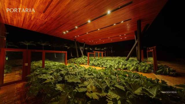 Guarajuba Beach Country - Condomínio de lotes á venda a partir de R$529.900,00 no Litoral Norte | GUARAJUBA/BA