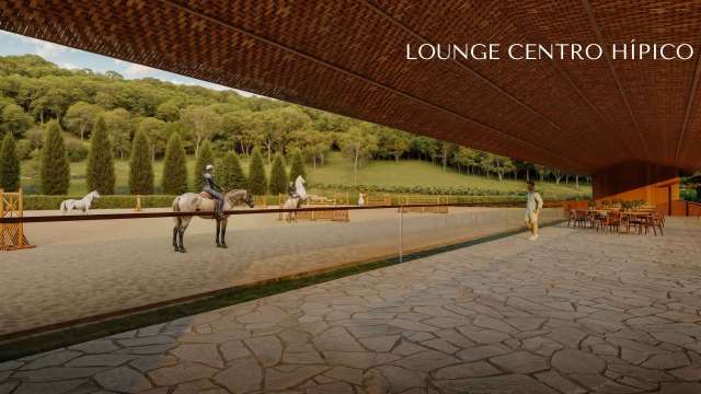 Guarajuba Beach Country - Condomínio de lotes á venda a partir de R$529.900,00 no Litoral Norte | GUARAJUBA/BA