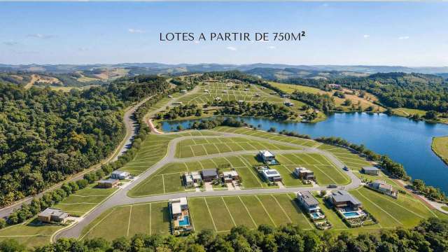 Guarajuba Beach Country - Condomínio de lotes á venda a partir de R$529.900,00 no Litoral Norte | GUARAJUBA/BA
