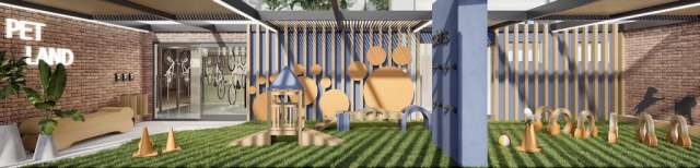 TERRAZZA BALENA - STÚDIOS À VENDA A PARTIR DE R$ 331.436,75 EM ARMAÇÃO | SALVADOR/BA