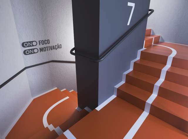 MOVE ITAIGARA - APARTAMENTO DE 2 E 3 QUARTOS À VENDA A PARTIR DE R$ 779.232,00 NO ITAIGARA