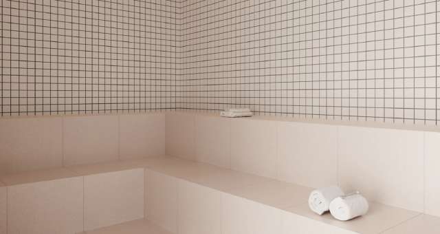 SENSIA PATAMARES - APARTAMENTOS DE 2 E 3 QUARTOS À VENDA A PARTIR DE R$570.990,00 EM PIATÃ