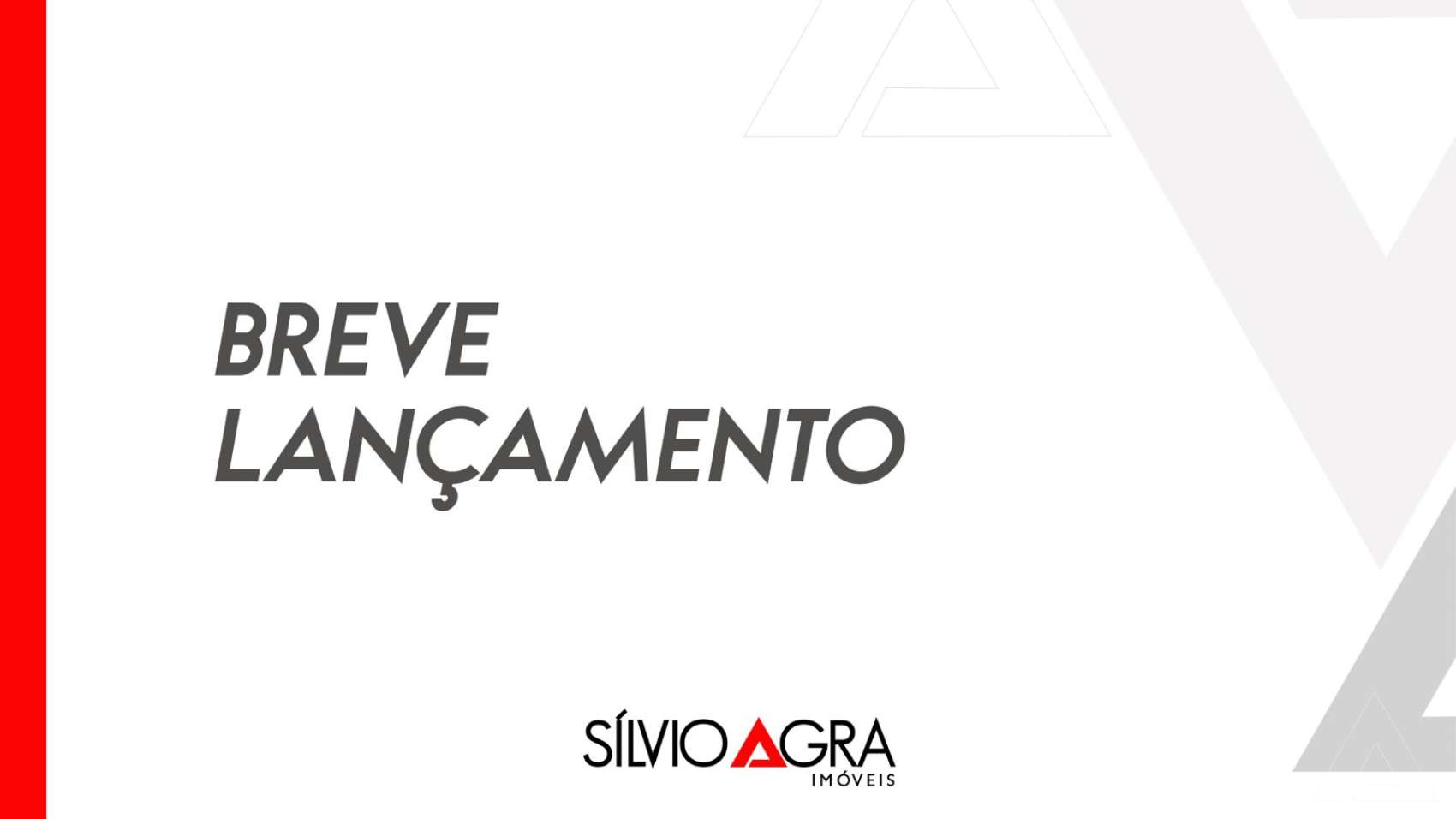 NOUVELLE BOSSA - 4 SUÍTES À VENDA A PARTIR DE R$2.400.000,00 EM JAGUARIBE