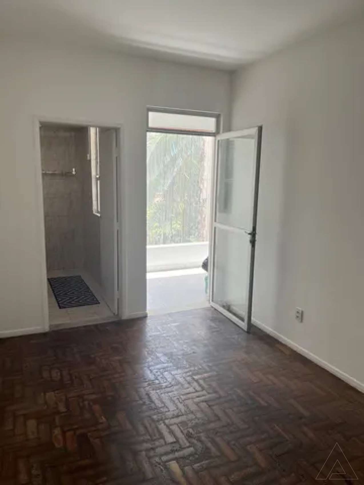 Apartamento na Pituba com 1 quarto, 40m² à venda por R$ 205.000,00