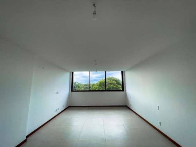 Casa em Praia do Forte com 5 quartos sendo 5 suítes, 360m² à venda por R$ 3.050.000,00