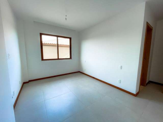 Casa em Praia do Forte com 5 quartos sendo 5 suítes, 360m² à venda por R$ 3.050.000,00