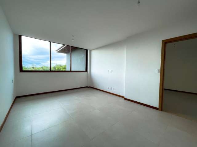 Casa em Praia do Forte com 5 quartos sendo 5 suítes, 360m² à venda por R$ 3.050.000,00