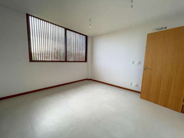 Casa em Praia do Forte com 5 quartos sendo 5 suítes, 360m² à venda por R$ 3.050.000,00