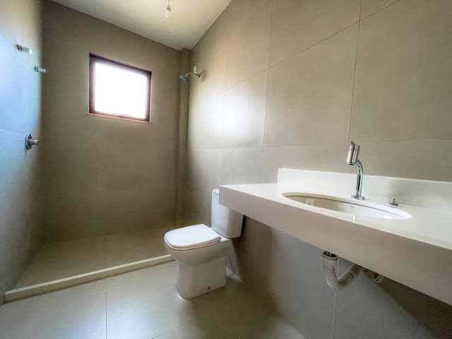Casa em Praia do Forte com 5 quartos sendo 5 suítes, 360m² à venda por R$ 3.050.000,00