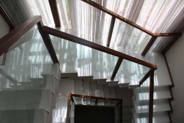 Casa em Praia do Forte com 9 quartos sendo 9 suítes, 650m² à venda por R$ 6.990.000,00