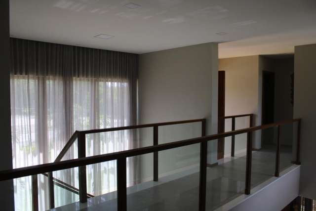Casa em Praia do Forte com 9 quartos sendo 9 suítes, 650m² à venda por R$ 6.990.000,00