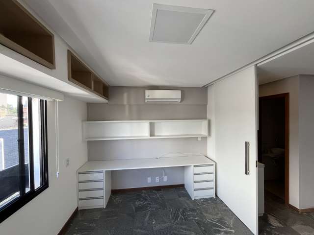Sala com 40m² para alugar por R$ 1.200,00 - Garibaldi, Salvador/BA