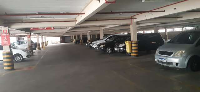 Lojão com 9.133,00 m² para alugar - Brotas, Salvador/BA