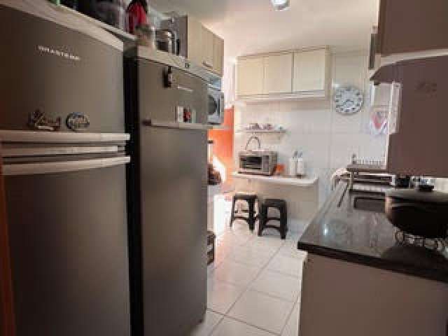 Apartamento na Graça PORTEIRA FECHADA com 3 quartos e 2 suítes, 107m² à venda por R$ 1.400.000,00