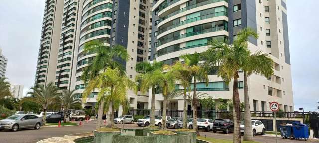 Apartamento na Paralela de 3 quartos sendo 1 suíte, 113m² à venda por R$ 1.550.000,00