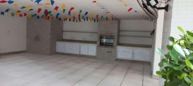 Apartamento na Paralela de 3 quartos sendo 1 suíte, 113m² à venda por R$ 1.550.000,00