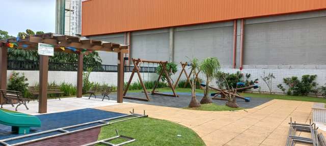 Apartamento na Paralela de 3 quartos sendo 1 suíte, 113m² à venda por R$ 1.550.000,00