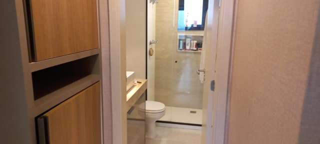Apartamento na Paralela de 3 quartos sendo 1 suíte, 113m² à venda por R$ 1.550.000,00