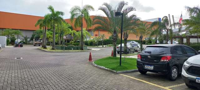 Apartamento na Paralela de 3 quartos sendo 1 suíte, 113m² à venda por R$ 1.550.000,00