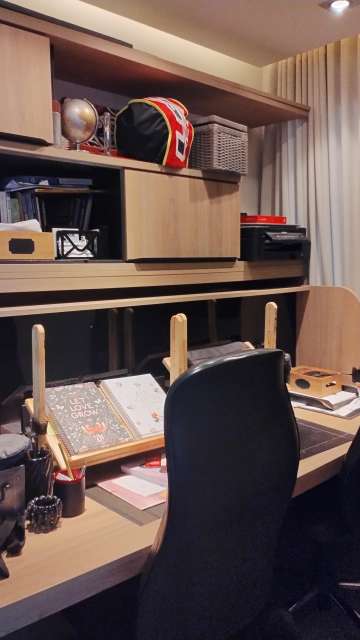 Apartamento na Graça com 3 quartos e 1 suíte, 108m² à venda por R$ 1.590.000,00