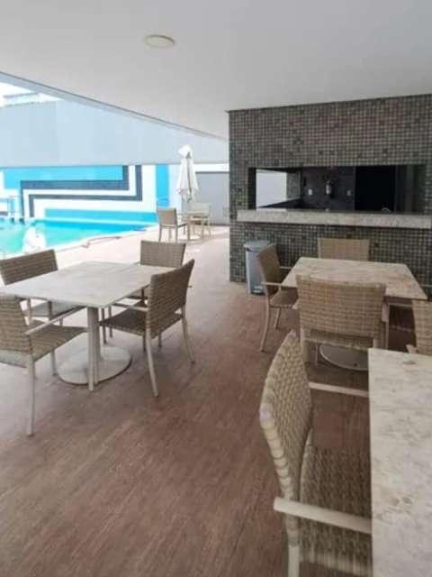 Apartamento na Graça com 3 quartos e 1 suíte, 108m² à venda por R$ 1.590.000,00