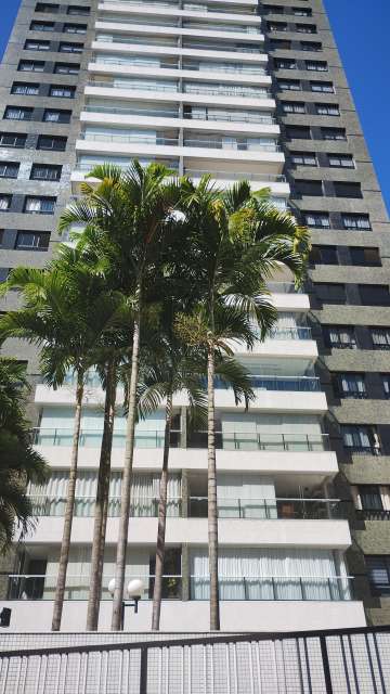 Apartamento na Graça com 3 quartos e 1 suíte, 108m² à venda por R$ 1.590.000,00