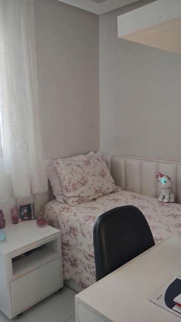 Apartamento na Graça com 3 quartos e 1 suíte, 108m² à venda por R$ 1.590.000,00