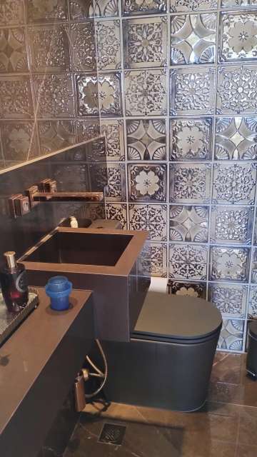 Apartamento na Graça com 3 quartos e 1 suíte, 108m² à venda por R$ 1.590.000,00